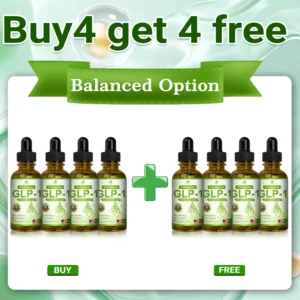 Herbal Oral Liquid - Image 19