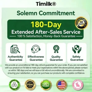 𝑴𝒐𝒓𝒊𝒏𝒈𝗮 · 𝗕𝗲𝗿𝗯𝗲𝗿𝙞𝙣𝙚 × 𝙉𝘼𝐃+𝟏𝟎-𝐢𝐧-𝟏 𝗔𝗱𝘃𝗮𝗻𝗰𝙚𝙙 𝙉𝙖𝙣𝙤 𝙈𝙞𝙘𝙧𝙤𝙣𝙚𝙚𝐝𝐥𝐞 𝐏𝐚𝐭𝙘𝙝 - Image 9
