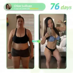 𝐍𝐈𝐃𝐃𝐊-𝐓𝐢𝐫𝐳𝐞𝐩𝐚𝐭𝐢𝐝𝐞 𝐒𝐥𝐢𝐦𝐦𝐢𝐧𝐠 & 𝐡𝐞𝐚𝐥𝐭𝐡 𝐍𝐀𝐍𝐎 𝐌𝐈𝐂𝐑𝐎𝐍𝐄𝐄𝐃𝐋𝐄 𝐏𝐀𝐓𝐂𝐇 - Image 3
