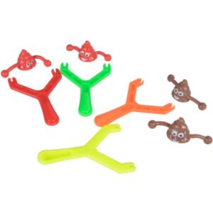 Poo Slingshot - Image 4