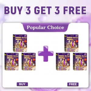 𝐁𝐞𝐫𝐛𝐞𝐫𝐢𝐧𝐞 × 𝐌𝐨𝐫𝐢𝐧𝐠𝐚 𝐒𝐥𝐢𝐦 & 𝐇𝐞𝐚𝐥𝐭𝐡𝐲 𝐍𝐚𝐧𝐨 𝐌𝐢𝐜𝐫𝐨𝐧𝐞𝐞𝐝𝐥𝐞 𝐏𝐚𝐭𝐜𝐡 - Image 12