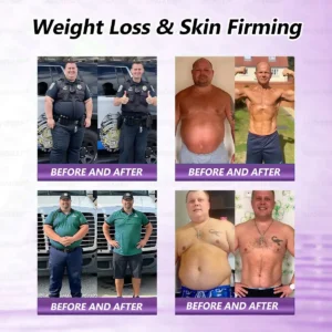 𝐁𝐞𝐫𝐛𝐞𝐫𝐢𝐧𝐞 × 𝐌𝐨𝐫𝐢𝐧𝐠𝐚 𝐒𝐥𝐢𝐦 & 𝐇𝐞𝐚𝐥𝐭𝐡𝐲 𝐍𝐚𝐧𝐨 𝐌𝐢𝐜𝐫𝐨𝐧𝐞𝐞𝐝𝐥𝐞 𝐏𝐚𝐭𝐜𝐡 - Image 2