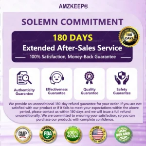 𝐁𝐞𝐫𝐛𝐞𝐫𝐢𝐧𝐞 × 𝐌𝐨𝐫𝐢𝐧𝐠𝐚 𝐒𝐥𝐢𝐦 & 𝐇𝐞𝐚𝐥𝐭𝐡𝐲 𝐍𝐚𝐧𝐨 𝐌𝐢𝐜𝐫𝐨𝐧𝐞𝐞𝐝𝐥𝐞 𝐏𝐚𝐭𝐜𝐡 - Image 8