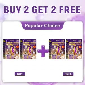𝐁𝐞𝐫𝐛𝐞𝐫𝐢𝐧𝐞 × 𝐌𝐨𝐫𝐢𝐧𝐠𝐚 𝐒𝐥𝐢𝐦 & 𝐇𝐞𝐚𝐥𝐭𝐡𝐲 𝐍𝐚𝐧𝐨 𝐌𝐢𝐜𝐫𝐨𝐧𝐞𝐞𝐝𝐥𝐞 𝐏𝐚𝐭𝐜𝐡 - Image 9