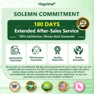 𝑴𝒐𝒓𝒊𝒏𝒈𝗮 · 𝗕𝗲𝗿𝗯𝗲𝗿𝙞𝙣𝙚 × 𝙉𝘼𝐃+ 𝟏𝟎-𝐢𝐧-𝟏 𝗔𝗱𝘃𝗮𝗻𝗰𝙚𝙙 𝙉𝙖𝙣𝙤 𝙈𝙞𝙘𝙧𝙤𝙣𝙚𝙚𝐝𝐥𝐞 𝐏𝐚𝐭𝙘𝙝 - Image 17