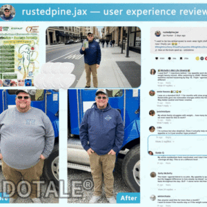 𝑴𝒆𝒕𝒂𝒃𝒐𝒍𝒊𝒄 𝑵𝒂𝒏𝒐 𝑴𝒊𝒄𝒓𝒐𝒏𝒆𝒆𝒅𝒍𝒆 𝑷𝒂𝒕𝒄𝒉 - Image 5