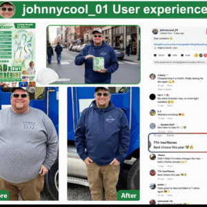 𝐀𝐝𝐯𝐚𝐧𝐜𝐞𝐝 𝐍𝐚𝐧𝐨 𝐌𝐢𝐜𝐫𝐨𝐧𝐞𝐞𝐝𝐥𝐞 𝐏𝐚𝐭𝐜𝐡 - Image 6
