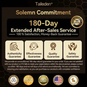 𝟱𝗶𝗻𝟭-𝗜𝗻𝗴𝗿𝗲𝗱𝗶𝗲𝗻𝘁 𝗠𝗶𝗰𝗿𝗼𝗻𝗲𝗲𝗱𝗹𝗲 𝗣𝗮𝘁𝗰𝗵 𝗳𝗼𝗿 𝗖𝗿𝗮𝘃𝗶𝗻𝗴𝘀 𝗖𝗼𝗻𝘁𝗿𝗼𝗹 & 𝗮 𝗙𝗶𝗿𝗺𝗲𝗿 𝗟𝗼𝗼𝗸 - Image 9