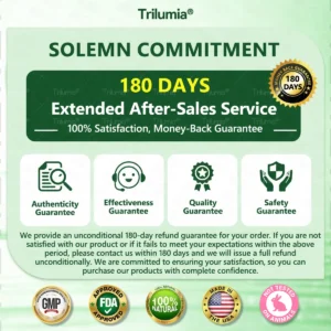 𝑴𝒐𝒓𝒊𝒏𝒈𝗮 · 𝗕𝗲𝗿𝗯𝗲𝗿𝙞𝙣𝙚 × 𝙉𝘼𝐃+ 𝟏𝟎-𝐢𝐧-𝟏 𝗔𝗱𝘃𝗮𝗻𝗰𝙚𝙙 𝙉𝙖𝙣𝙤 𝙈𝙞𝙘𝙧𝙤𝙣𝙚𝙚𝐝𝐥𝐞 𝐏𝐚𝐭𝙘𝙝 - Image 9