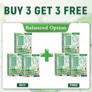 𝗠𝗼𝗿𝗶𝗻𝗴𝗮·𝗕𝗲𝗿𝗯𝗲𝗿𝗶𝗻𝗲 × 𝗡𝗔𝗗+ 8-𝗶𝗻-𝟭 𝗡𝗮𝗻𝗼 𝗠𝗶𝗰𝗿𝗼𝗻𝗲𝗲𝗱𝗹𝗲 𝗣𝗮𝘁𝗰𝗵 - Image 20