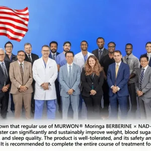 𝑴𝒐𝒓𝒊𝒏𝒈𝗮 · 𝗕𝗲𝗿𝗯𝗲𝗿𝙞𝙣𝙚 × 𝙉𝘼𝐃+ 𝟏𝟎-𝐢𝐧-𝟏 𝗔𝗱𝘃𝗮𝗻𝗰𝙚𝙙 𝙉𝙖𝙣𝙤 𝙈𝙞𝙘𝙧𝙤𝙣𝙚𝙚𝐝𝐥𝐞 𝐏𝐚𝐭𝙘𝙝 - Image 10