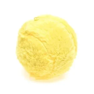 ACTIVE ROLLING BALL ( 4 COLORS/ SET ) - Image 5