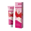 Advanced Firming Complex