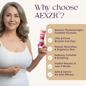 Advanced Firming Complex - Image 3