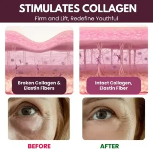 Calcium Multi Balm - Image 4
