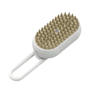 Steam Grooming Brush - Image 10