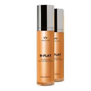 Belly Firming Cream - Image 10