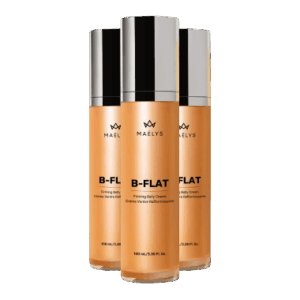 Belly Firming Cream - Image 11