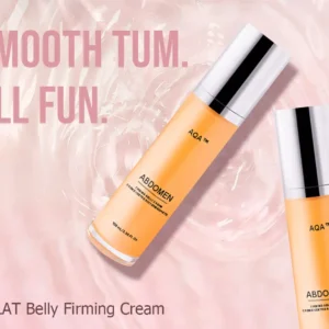 Belly Firming Cream - Image 3