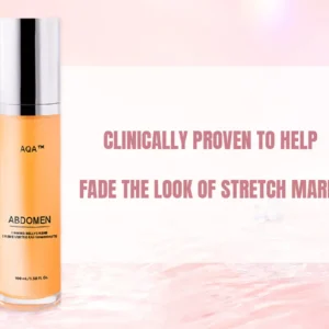 Belly Firming Cream - Image 4