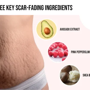 Belly Firming Cream - Image 6