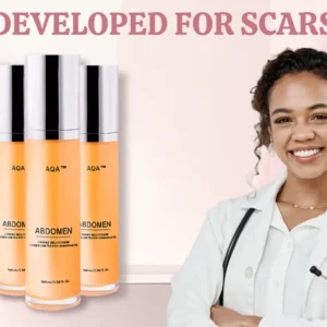 Belly Firming Cream - Image 7