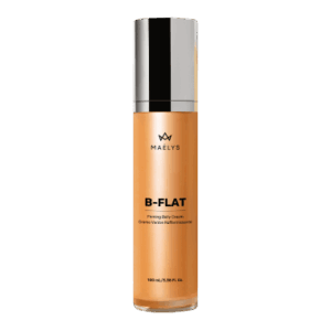 Belly Firming Cream - Image 9
