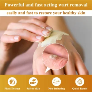 Condense Mellifera Venom Skin Repairing Cream - Image 8