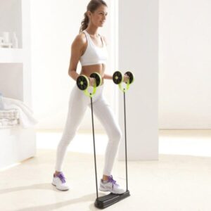 Abdominal Trainer - Image 5