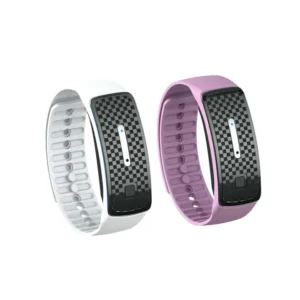 Matteo Ultrasonic Body Shape Wristband Pro - Image 19