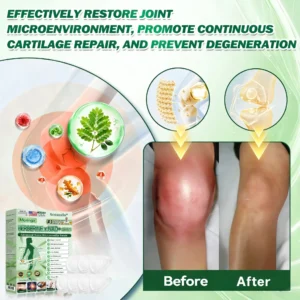 Moringa · Berberine × NAD+ 𝟏𝟎-𝐢𝐧-𝟏 𝐀𝐝𝐯𝐚𝐧𝐜𝐞𝐝 𝐍𝐚𝐧𝐨 𝐌𝐢𝐜𝐫𝐨𝐧𝐞𝐞𝐝𝐥𝐞 𝐏𝐚𝐭𝐜𝐡 - Image 3