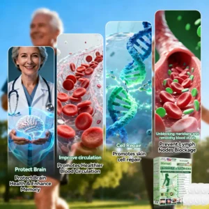 Moringa · Berberine × NAD+ 𝟏𝟎-𝐢𝐧-𝟏 𝐀𝐝𝐯𝐚𝐧𝐜𝐞𝐝 𝐍𝐚𝐧𝐨 𝐌𝐢𝐜𝐫𝐨𝐧𝐞𝐞𝐝𝐥𝐞 𝐏𝐚𝐭𝐜𝐡 - Image 4