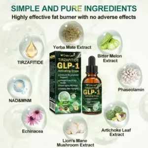 Activating Drops - Image 12