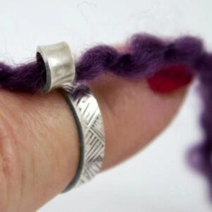 Crochet - Image 8