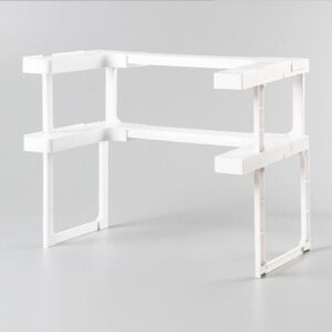 Adjustable Spice Rack - Image 4