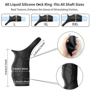 Ring Engine Pro - Image 7