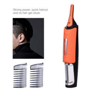 All in One Micro Trimmer - Image 4
