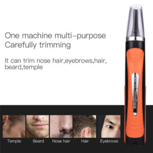 All in One Micro Trimmer - Image 5