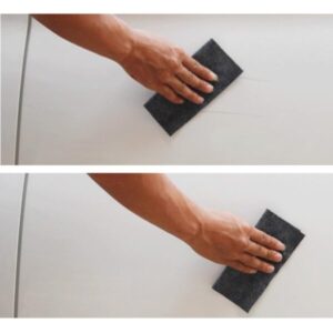 Amazing Scratch Eraser - Image 7