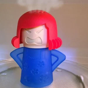 Angry Mama - Image 2