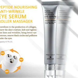 Anti-Wrinkle Eye Serum - Image 2