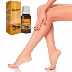 ANT EGG OIL - Image 4