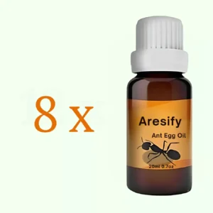 ANT EGG OIL - Image 7