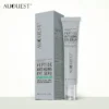 Collagen Eye Cream to Reduce Dark Circles and Puffiness