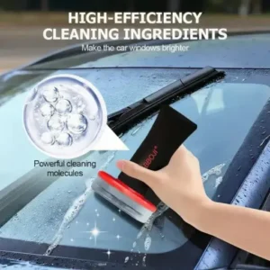 BBOJI Auto Glass Restorer Pro - Image 11
