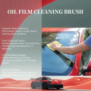 BBOJI Auto Glass Restorer Pro - Image 2