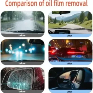 BBOJI Auto Glass Restorer Pro - Image 3