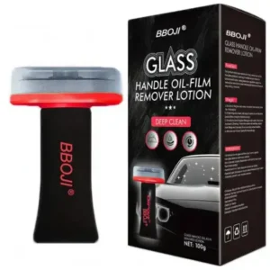 Auto Glass Restorer Pro - Image 13