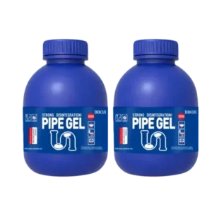 BBOJI Powerful Drain Cleaner - Image 9