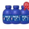Powerful Drain Cleaner